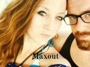 Maxout