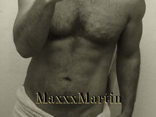 Maxxx_Martin