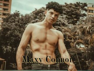 Maxy_Connor