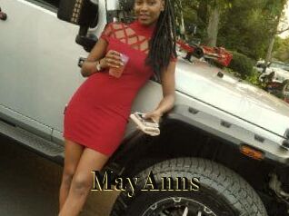 May_Anns