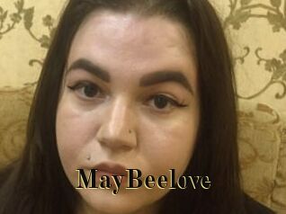 MayBeelove