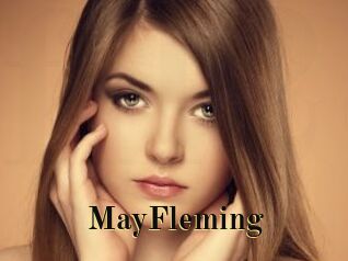 MayFleming