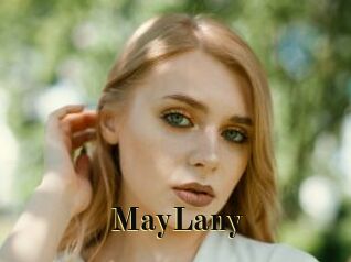 MayLany