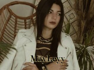 MayLeyy