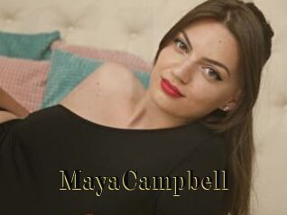 MayaCampbell