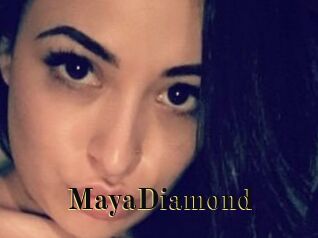 Maya_Diamond