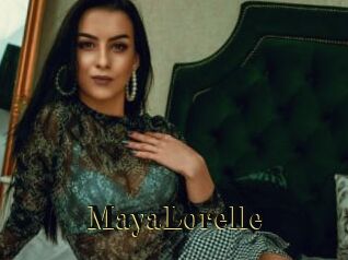 MayaLorelle