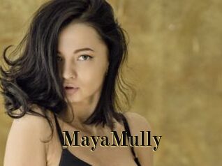 MayaMully