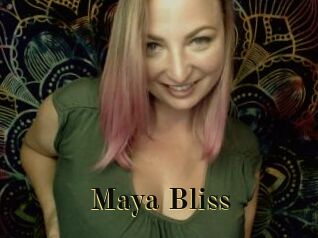 Maya_Bliss