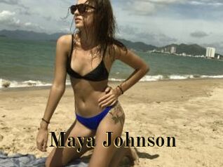 Maya_Johnson