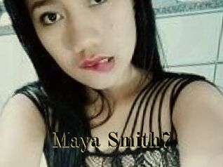 Maya_Smith7