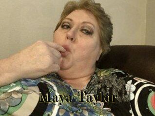 Maya_Taylor