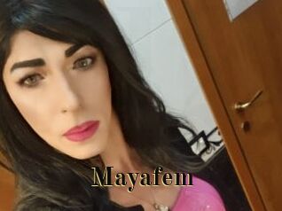 Mayafem