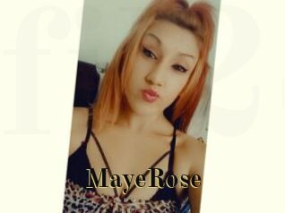 MayeRose