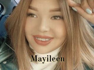 Mayileen