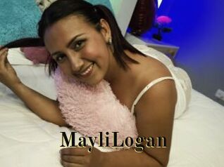 MayliLogan