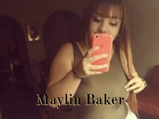 Maylin_Baker
