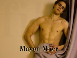Mayon_Maer