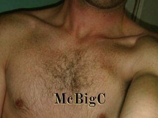 McBigC