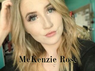 McKenzie_Rose