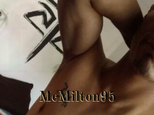 McMilton95