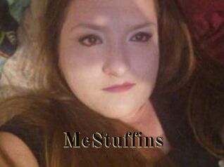 McStuffins