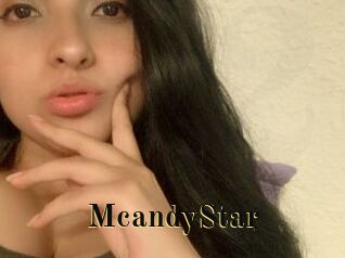 McandyStar