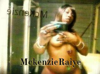 MckenzieRaiye
