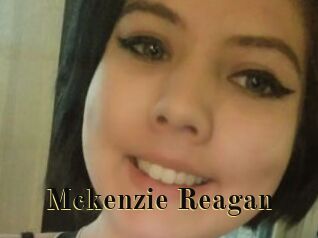Mckenzie_Reagan