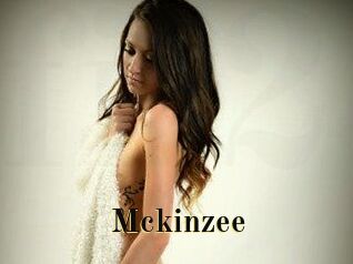 Mckinzee
