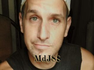 MdJ88