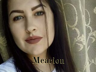 Mearion