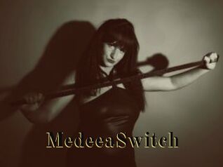 MedeeaSwitch