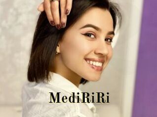 MediRiRi