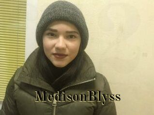 MedisonBlyss