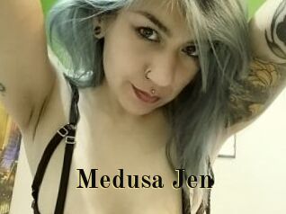 Medusa_Jen