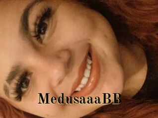 MedusaaaBB