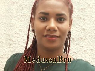 MedussaBru