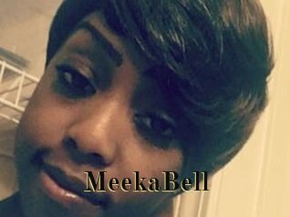 Meeka_Bell
