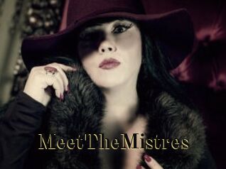 MeetTheMistres