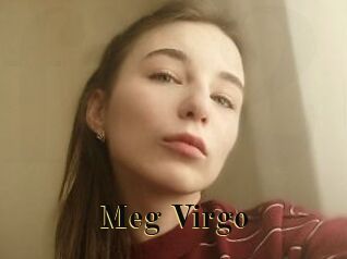 Meg_Virgo