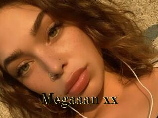 Megaaan_xx