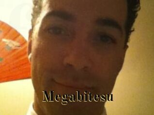 Megabitesu