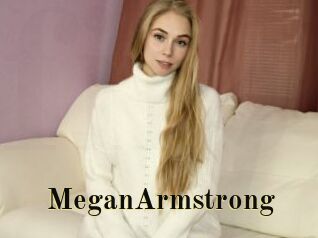 MeganArmstrong
