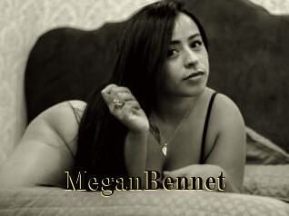 MeganBennet