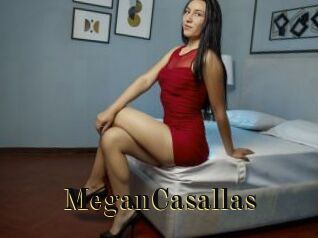 MeganCasallas