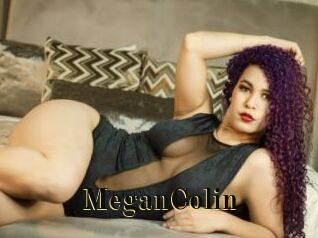 MeganColin