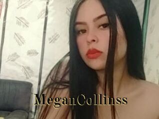 MeganCollinss