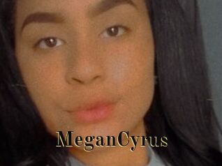 MeganCyrus