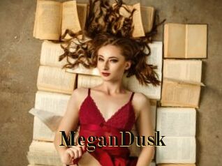 MeganDusk